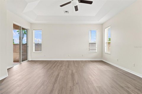 House in Orlando, Florida 4 bedrooms, 258.08 sq.m. № 2267182 - photo 27