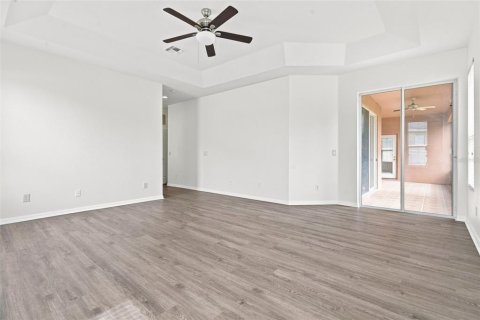 House in Orlando, Florida 4 bedrooms, 258.08 sq.m. № 2267182 - photo 29