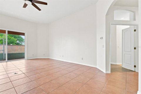 House in Orlando, Florida 4 bedrooms, 258.08 sq.m. № 2267182 - photo 11