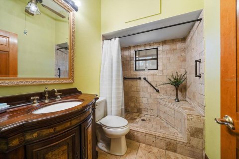 Купить виллу или дом в Одесса, Флорида 4 комнаты, 562.15м2, № 1540641 - фото 9