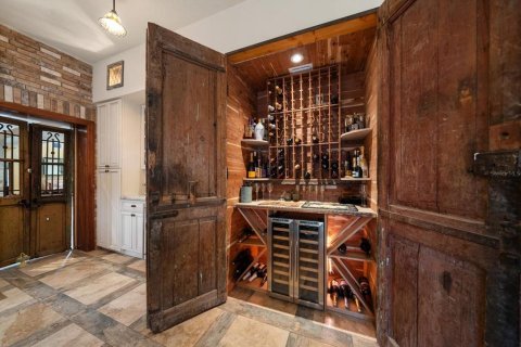 Купить виллу или дом в Одесса, Флорида 4 комнаты, 562.15м2, № 1540641 - фото 17
