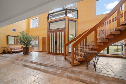 Купить виллу или дом в Одесса, Флорида 4 комнаты, 562.15м2, № 1540641 - фото 6