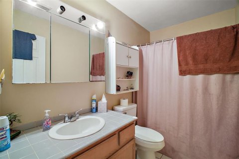Propiedad comercial en venta en Mount Dora, Florida, 2 dormitorios, 132.48 m2 № 1876698 - foto 15