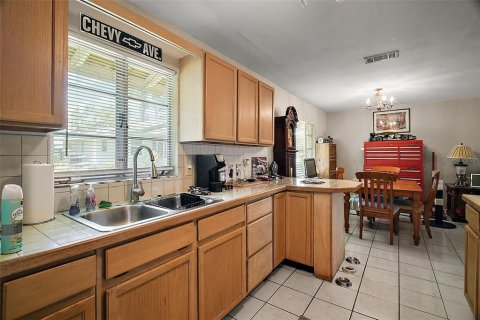 Propiedad comercial en venta en Mount Dora, Florida, 2 dormitorios, 132.48 m2 № 1876698 - foto 10