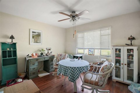 Propiedad comercial en venta en Mount Dora, Florida, 2 dormitorios, 132.48 m2 № 1876698 - foto 23