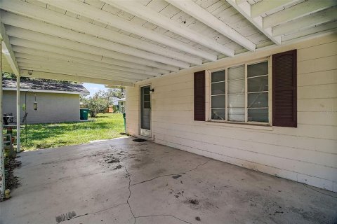 Propiedad comercial en venta en Mount Dora, Florida, 2 dormitorios, 132.48 m2 № 1876698 - foto 17