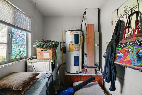 Propiedad comercial en venta en Mount Dora, Florida, 2 dormitorios, 132.48 m2 № 1876698 - foto 29