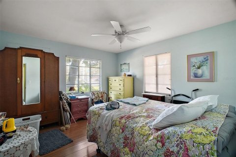 Propiedad comercial en venta en Mount Dora, Florida, 2 dormitorios, 132.48 m2 № 1876698 - foto 24