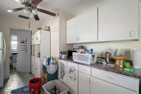 Propiedad comercial en venta en Mount Dora, Florida, 2 dormitorios, 132.48 m2 № 1876698 - foto 28