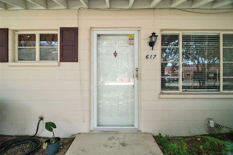 Propiedad comercial en venta en Mount Dora, Florida, 2 dormitorios, 132.48 m2 № 1876698 - foto 5