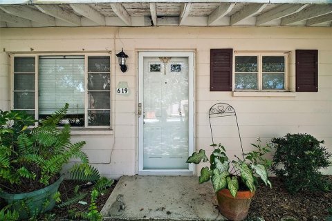 Propiedad comercial en venta en Mount Dora, Florida, 2 dormitorios, 132.48 m2 № 1876698 - foto 19