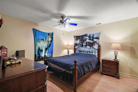 Propiedad comercial en venta en Mount Dora, Florida, 2 dormitorios, 132.48 m2 № 1876698 - foto 14