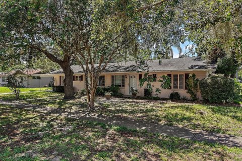 Propiedad comercial en venta en Mount Dora, Florida, 2 dormitorios, 132.48 m2 № 1876698 - foto 2
