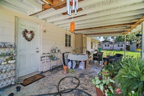 Propiedad comercial en venta en Mount Dora, Florida, 2 dormitorios, 132.48 m2 № 1876698 - foto 30