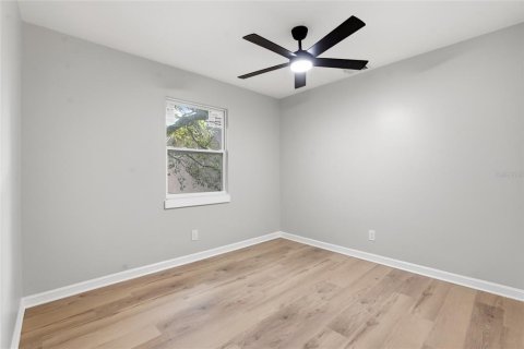 House in Clearwater, Florida 4 bedrooms, 228.08 sq.m. № 2221344 - photo 26