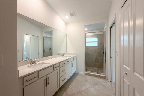Copropriété à louer à Lakewood Ranch, Floride: 2 chambres, 126.9 m2 № 2107562 - photo 26