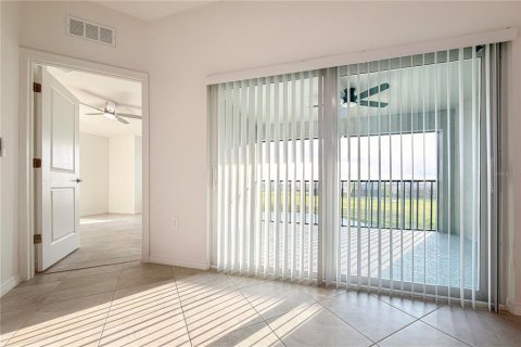 Copropriété à louer à Lakewood Ranch, Floride: 2 chambres, 126.9 m2 № 2107562 - photo 20