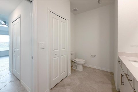 Copropriété à louer à Lakewood Ranch, Floride: 2 chambres, 126.9 m2 № 2107562 - photo 27