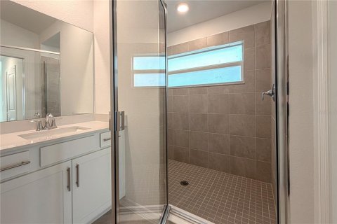 Copropriété à louer à Lakewood Ranch, Floride: 2 chambres, 126.9 m2 № 2107562 - photo 28