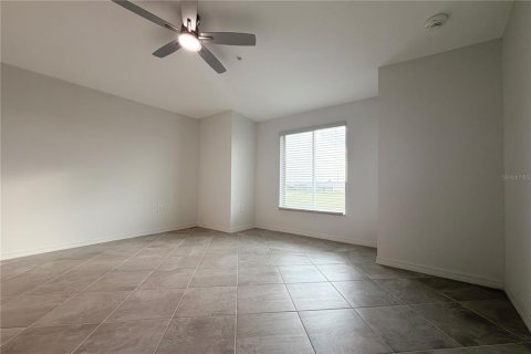 Copropriété à louer à Lakewood Ranch, Floride: 2 chambres, 126.9 m2 № 2107562 - photo 24