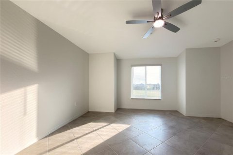 Copropriété à louer à Lakewood Ranch, Floride: 2 chambres, 126.9 m2 № 2107562 - photo 25