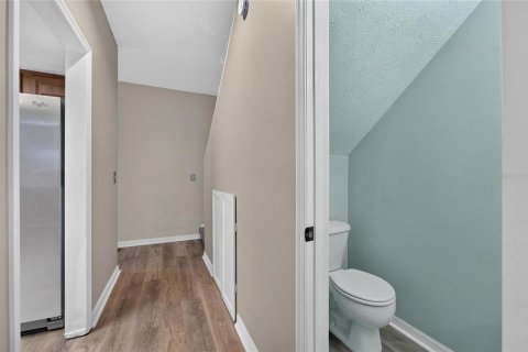 Touwnhouse à vendre à Tampa, Floride: 2 chambres, 119.29 m2 № 2201812 - photo 7