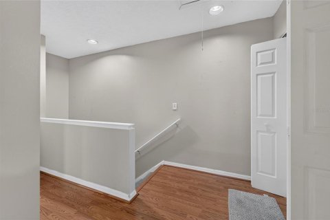 Touwnhouse à vendre à Tampa, Floride: 2 chambres, 119.29 m2 № 2201812 - photo 19