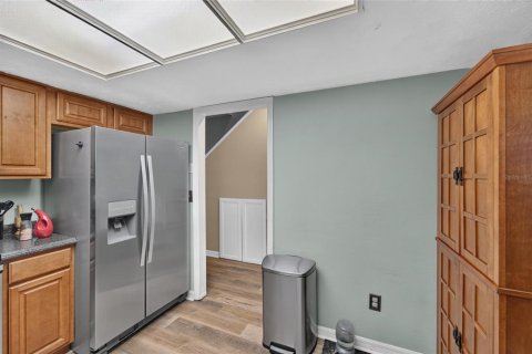 Touwnhouse à vendre à Tampa, Floride: 2 chambres, 119.29 m2 № 2201812 - photo 10