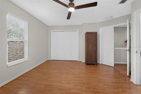 Touwnhouse à vendre à Tampa, Floride: 2 chambres, 119.29 m2 № 2201812 - photo 26