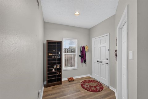 Touwnhouse à vendre à Tampa, Floride: 2 chambres, 119.29 m2 № 2201812 - photo 5