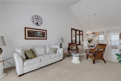 Copropriété à vendre à Venice, Floride: 2 chambres, 103.12 m2 № 1827662 - photo 19