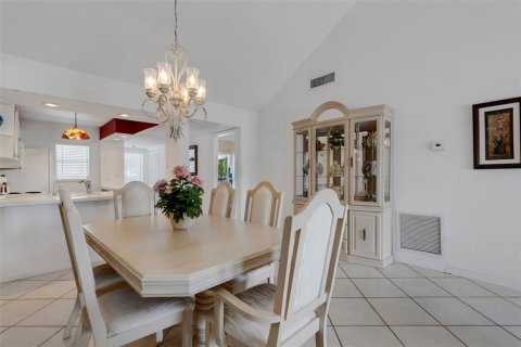 Copropriété à vendre à Venice, Floride: 2 chambres, 103.12 m2 № 1827662 - photo 15
