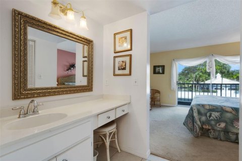 Copropriété à vendre à Venice, Floride: 2 chambres, 103.12 m2 № 1827662 - photo 27