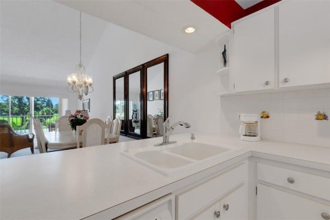 Copropriété à vendre à Venice, Floride: 2 chambres, 103.12 m2 № 1827662 - photo 6