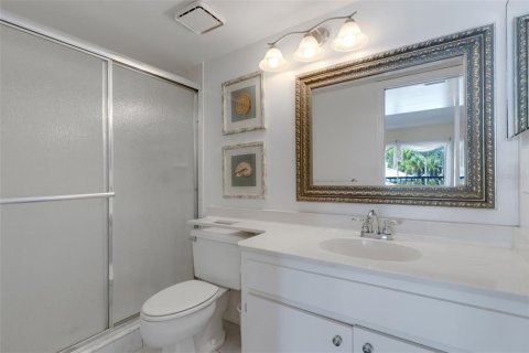 Copropriété à vendre à Venice, Floride: 2 chambres, 103.12 m2 № 1827662 - photo 29