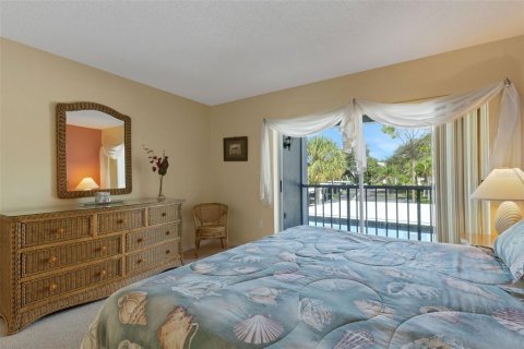 Copropriété à vendre à Venice, Floride: 2 chambres, 103.12 m2 № 1827662 - photo 24