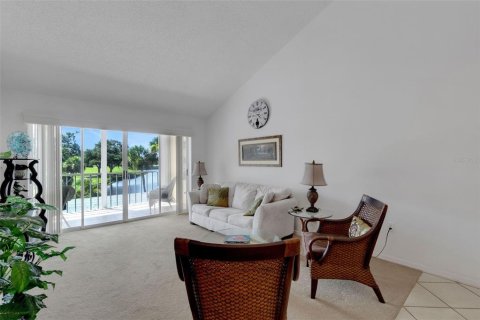 Copropriété à vendre à Venice, Floride: 2 chambres, 103.12 m2 № 1827662 - photo 17