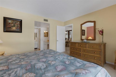 Copropriété à vendre à Venice, Floride: 2 chambres, 103.12 m2 № 1827662 - photo 26
