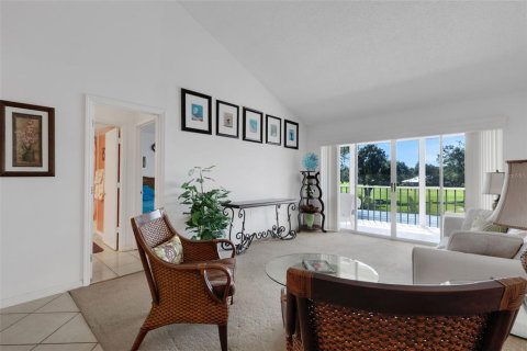 Copropriété à vendre à Venice, Floride: 2 chambres, 103.12 m2 № 1827662 - photo 16