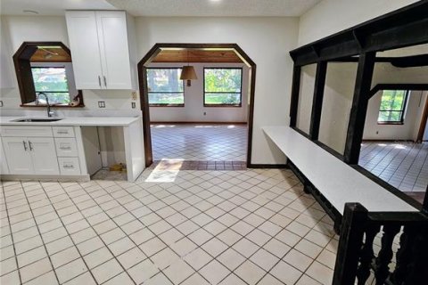 Villa ou maison à vendre à Orlando, Floride: 4 chambres, 294.87 m2 № 2334211 - photo 29