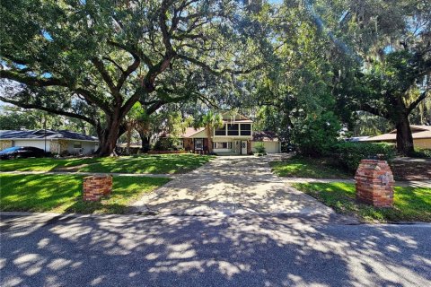 Casa en Orlando, Florida 4 dormitorios, 294.87 m2 № 2334211
