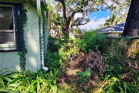 Villa ou maison à vendre à Orlando, Floride: 4 chambres, 294.87 m2 № 2334211 - photo 12