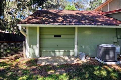 Villa ou maison à vendre à Orlando, Floride: 4 chambres, 294.87 m2 № 2334211 - photo 9
