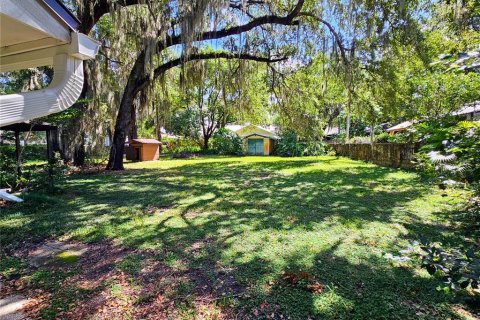 Villa ou maison à vendre à Orlando, Floride: 4 chambres, 294.87 m2 № 2334211 - photo 8