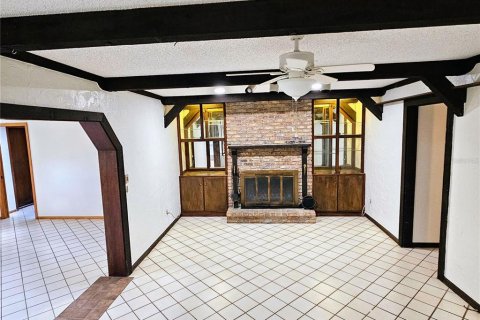 Villa ou maison à vendre à Orlando, Floride: 4 chambres, 294.87 m2 № 2334211 - photo 25