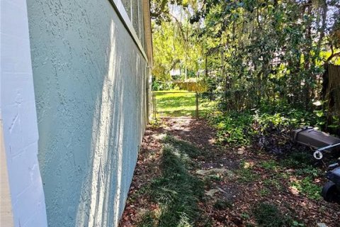 Villa ou maison à vendre à Orlando, Floride: 4 chambres, 294.87 m2 № 2334211 - photo 6