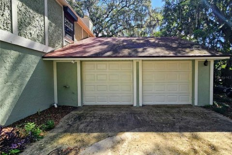 Villa ou maison à vendre à Orlando, Floride: 4 chambres, 294.87 m2 № 2334211 - photo 5