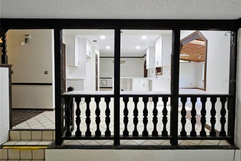 Villa ou maison à vendre à Orlando, Floride: 4 chambres, 294.87 m2 № 2334211 - photo 27