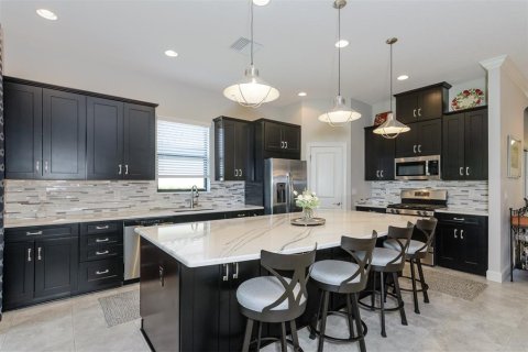Casa en venta en Odessa, Florida, 3 dormitorios, 214.6 m2 № 1909737 - foto 11