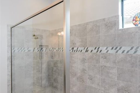 Casa en venta en Odessa, Florida, 3 dormitorios, 214.6 m2 № 1909737 - foto 30